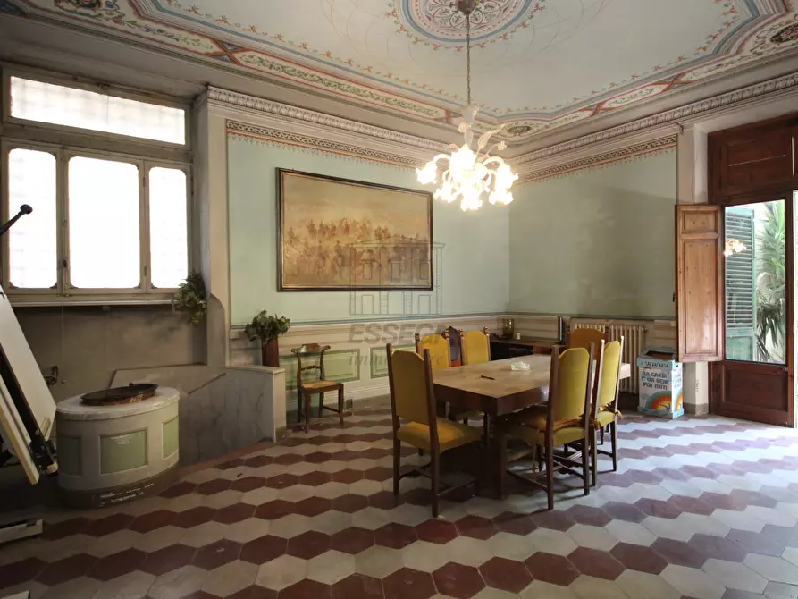 appartamento in vendita a Lucca in zona Centro Città