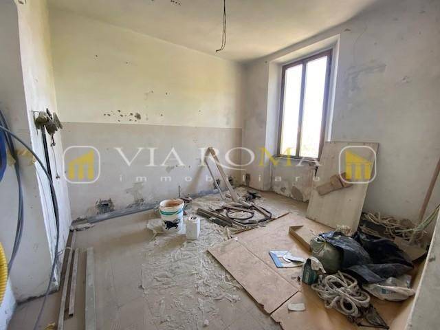 appartamento in vendita a Lucca in zona zona San Vito