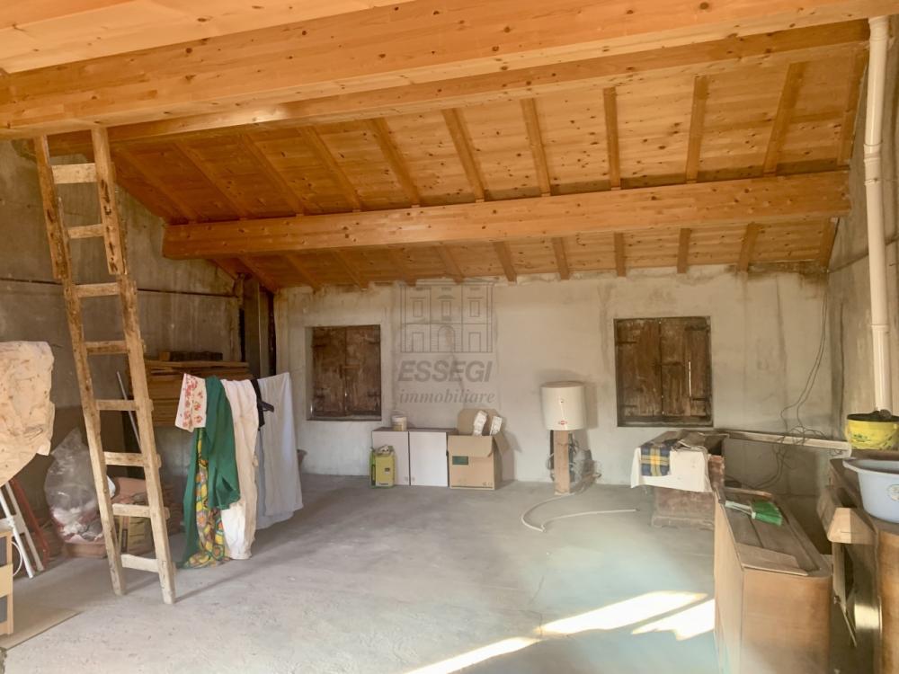 casa indipendente in vendita a Lucca in zona Centro Città