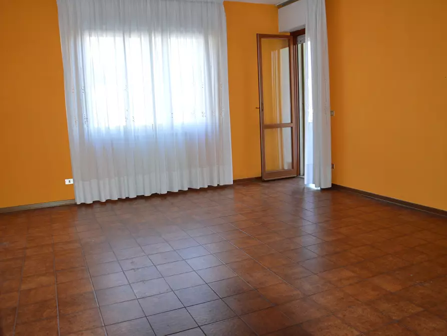 appartamento in vendita a Lucca in zona Sant'Angelo in Campo