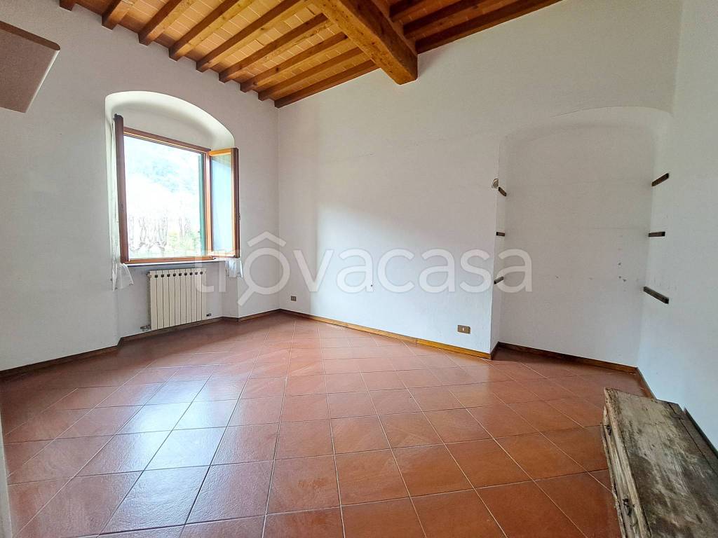 appartamento in vendita a Lucca in zona Centro Città