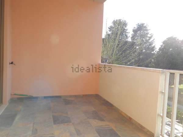 appartamento in vendita a Lucca in zona zona Arancio