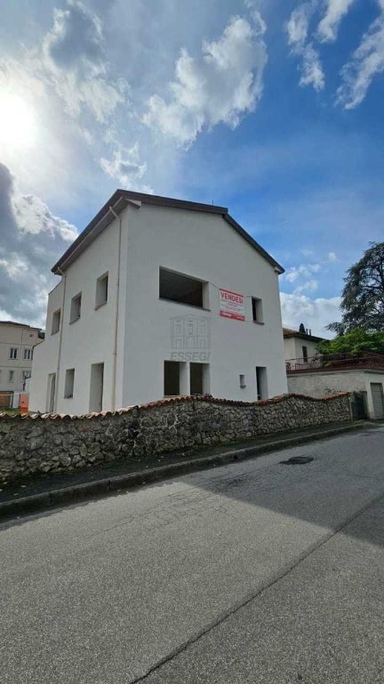 appartamento in vendita a Lucca in zona Sant'Anna