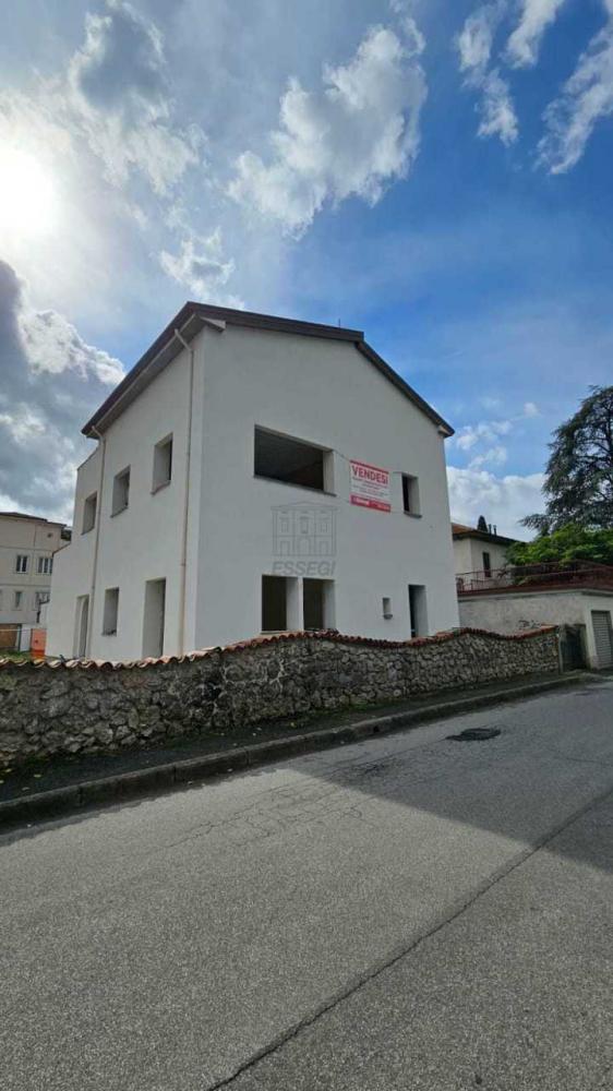 appartamento in vendita a Lucca in zona Sant'Anna