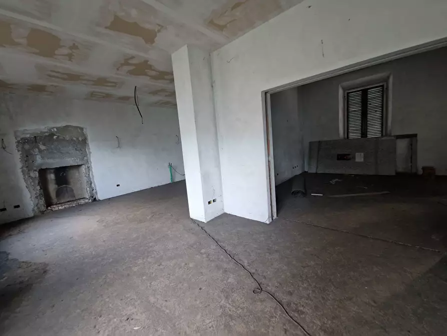 casa indipendente in vendita a Lucca in zona zona Arancio