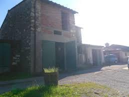 appartamento in vendita a Lucca in zona Arliano