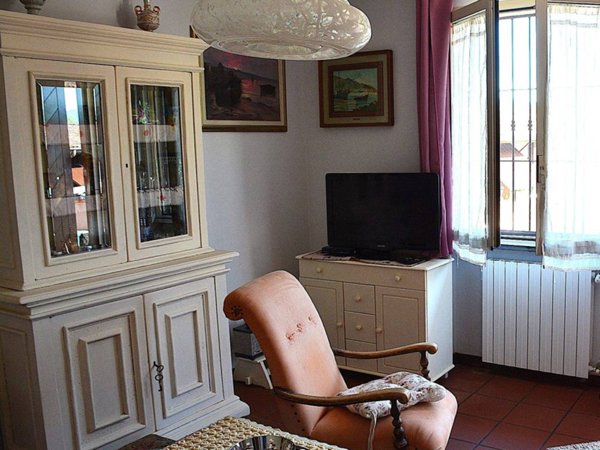 casa indipendente in vendita a Lucca in zona Sant'Alessio