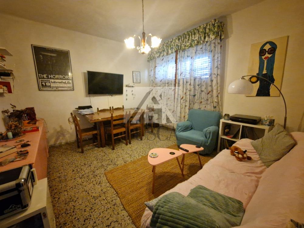 casa indipendente in vendita a Lucca in zona San Cassiano a Vico