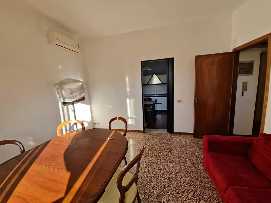 appartamento in vendita a Lucca in zona Sant'Anna