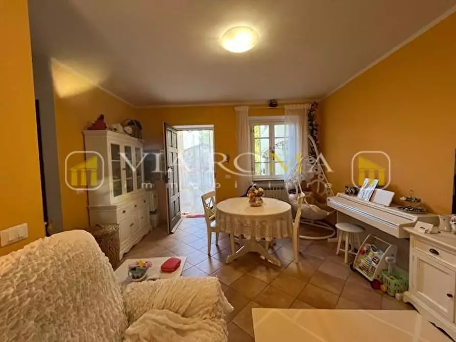 casa indipendente in vendita a Lucca in zona Santa Maria del Giudice