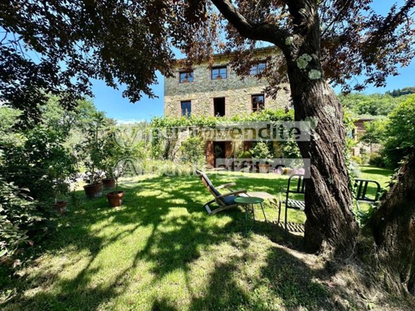 casa semindipendente in vendita a Lucca in zona Palmata