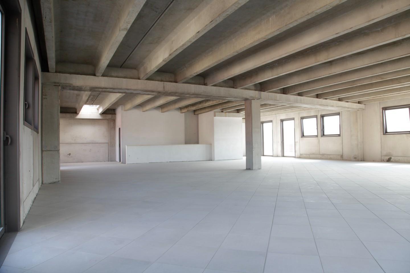 loft in vendita a Lucca in zona zona San Filippo