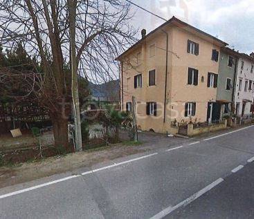 appartamento in vendita a Lucca in zona Montuolo