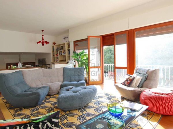 casa indipendente in vendita a Lucca in zona Zona San Concordio