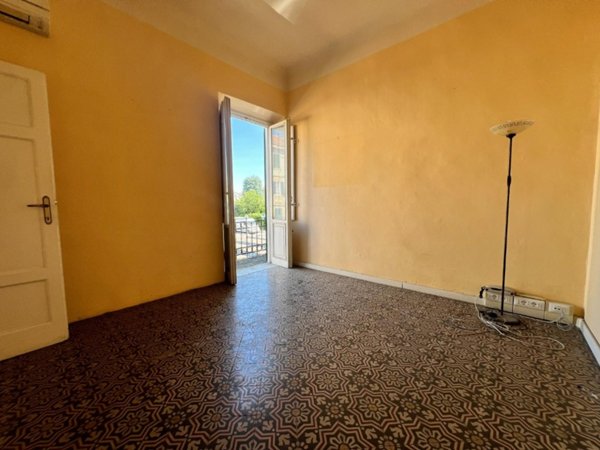 appartamento in vendita a Lucca in zona Centro Città