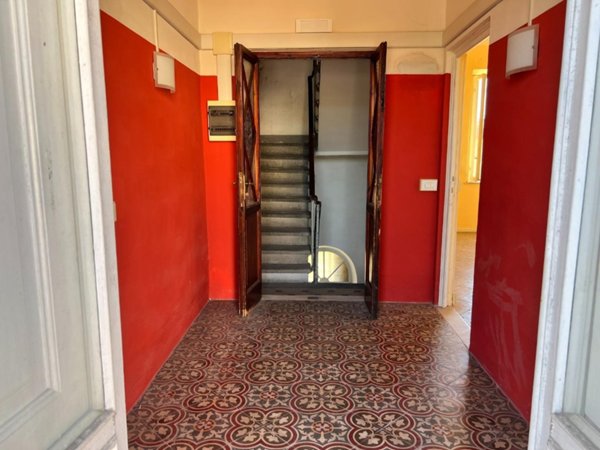 appartamento in vendita a Lucca in zona Centro Città