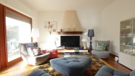 casa indipendente in vendita a Lucca in zona Centro Città