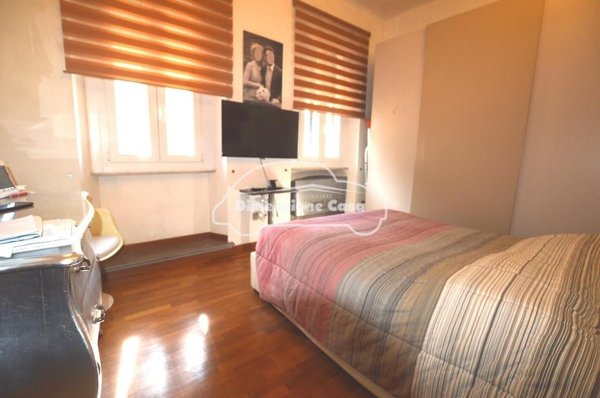 appartamento in vendita a Lucca in zona Centro Città