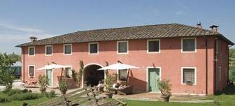 casa indipendente in vendita a Lucca in zona Mutigliano