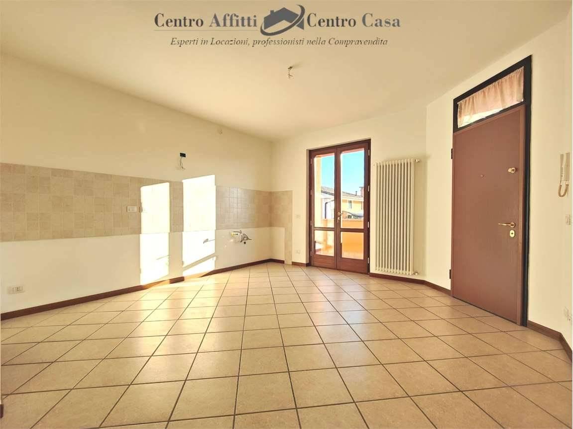 appartamento in vendita a Lucca in zona zona San Vito