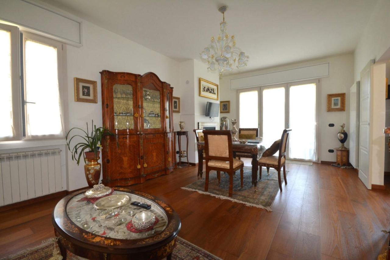 casa indipendente in vendita a Lucca in zona Sant'Angelo in Campo