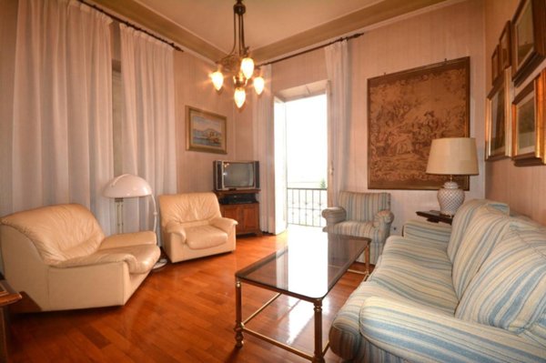 casa indipendente in vendita a Lucca in zona zona Sorbano