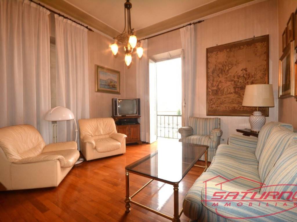 casa indipendente in vendita a Lucca in zona zona Sorbano