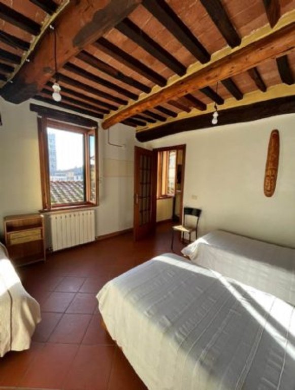 appartamento in vendita a Lucca in zona Centro Città