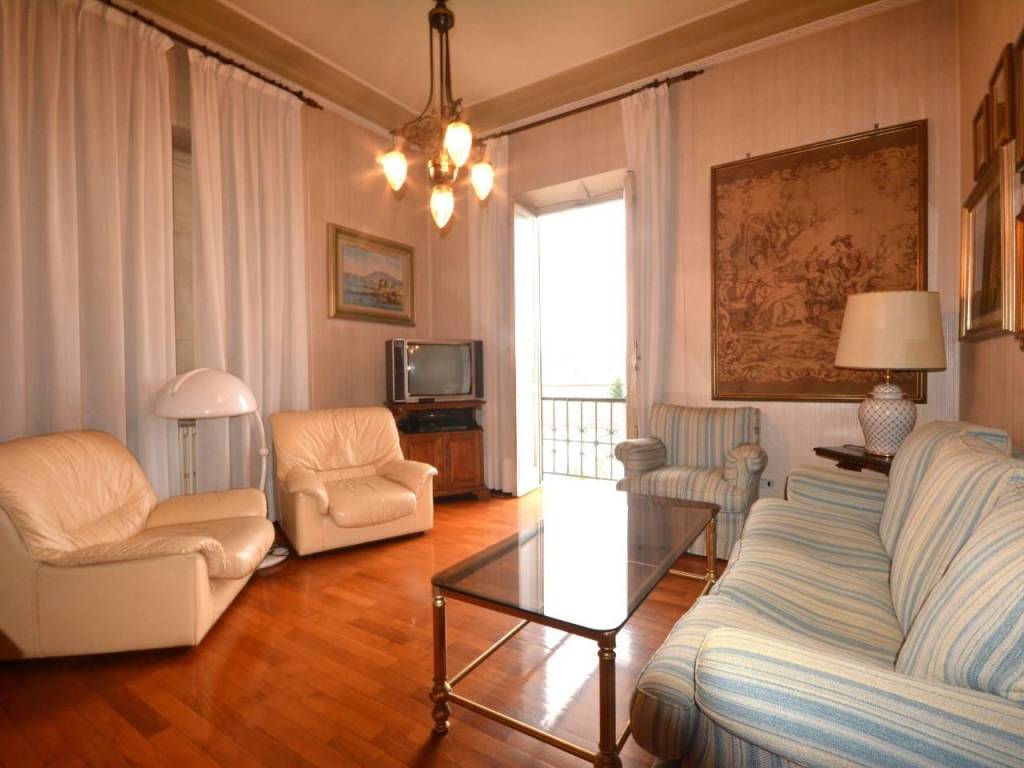 casa indipendente in vendita a Lucca in zona Zona San Concordio