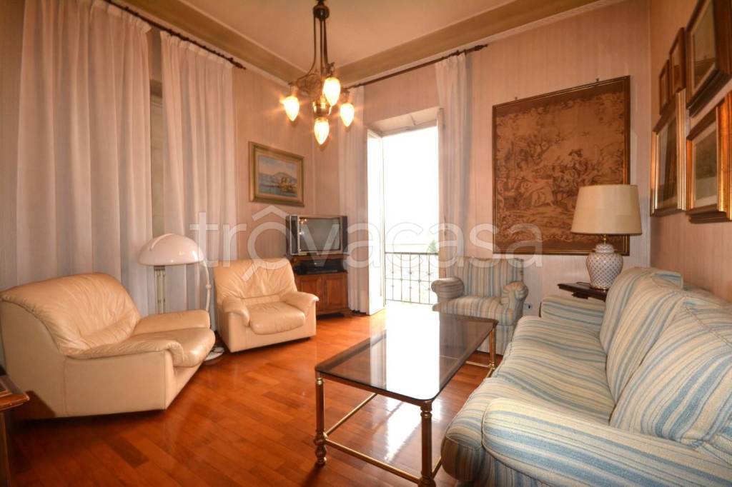 casa indipendente in vendita a Lucca in zona Zona San Concordio