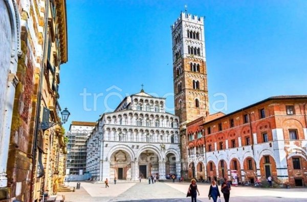 trivano in vendita a Lucca in zona Torre