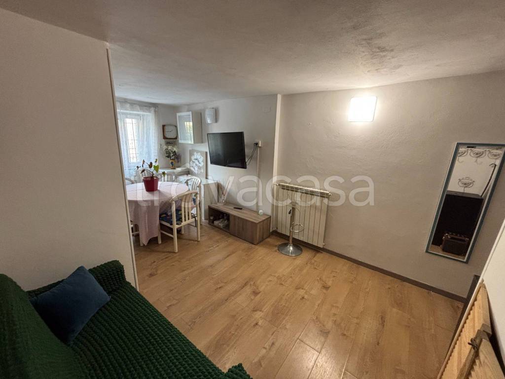 casa indipendente in vendita a Lucca in zona Zona San Concordio