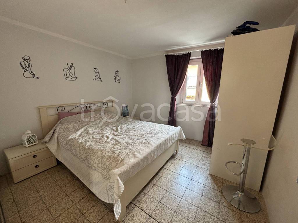 casa indipendente in vendita a Lucca in zona Zona San Concordio