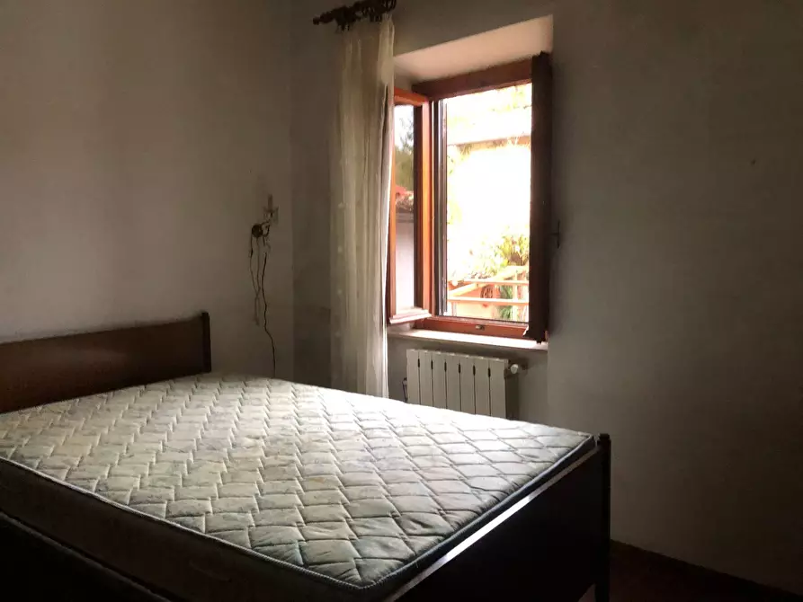 casa indipendente in vendita a Lucca in zona Sant'Alessio