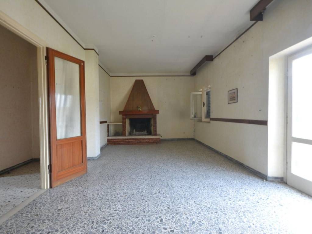 appartamento in vendita a Lucca in zona Maggiano