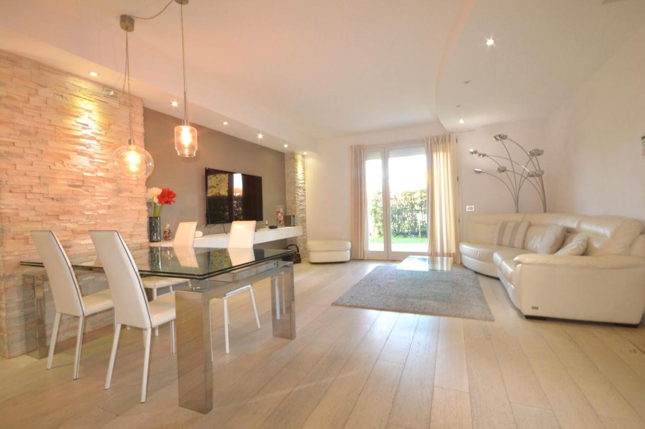 appartamento in vendita a Lucca in zona zona San Marco