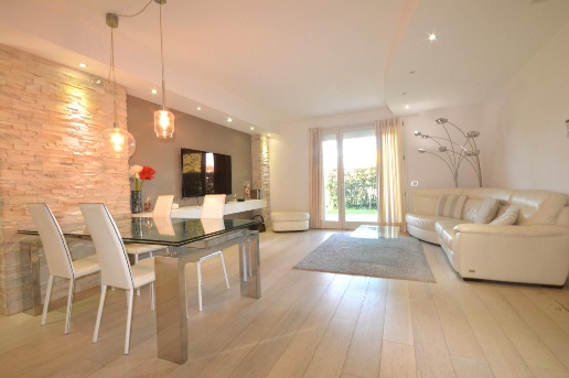 appartamento in vendita a Lucca in zona zona San Marco