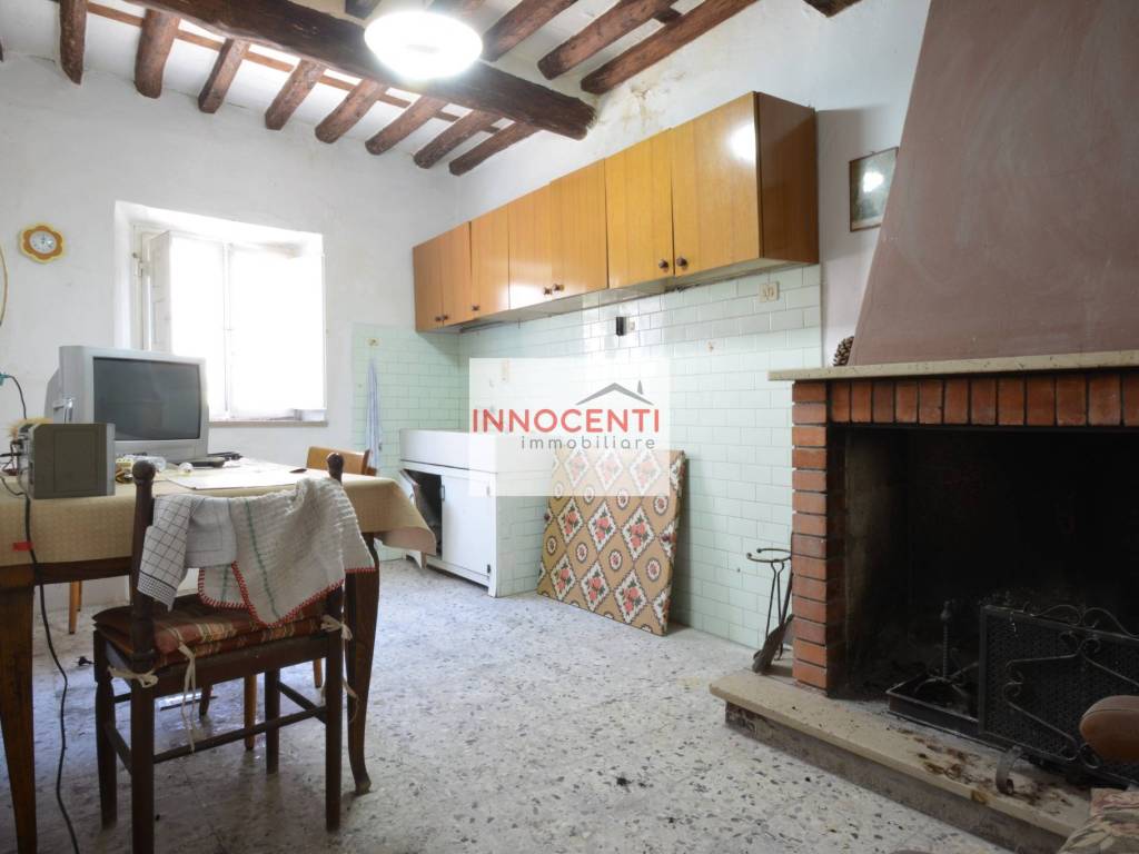 casa indipendente in vendita a Lucca in zona Sant'Alessio