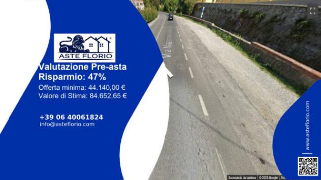 appartamento in vendita a Lucca in zona Ponte a Moriano