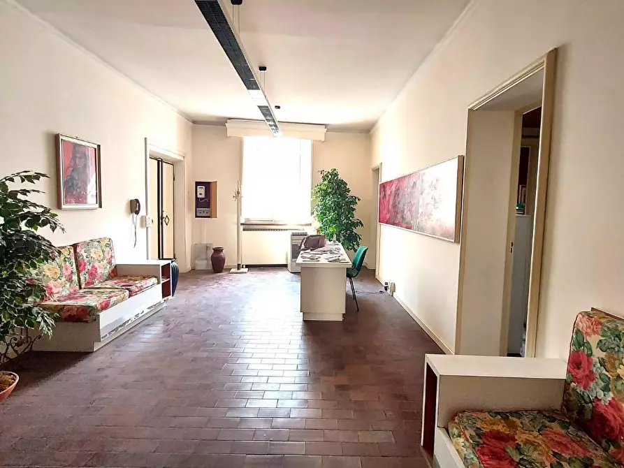 appartamento in vendita a Lucca in zona Centro Città
