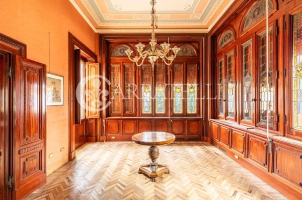 villa in vendita a Lucca in zona Ponte a Moriano