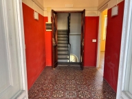 appartamento in vendita a Lucca in zona Centro Città