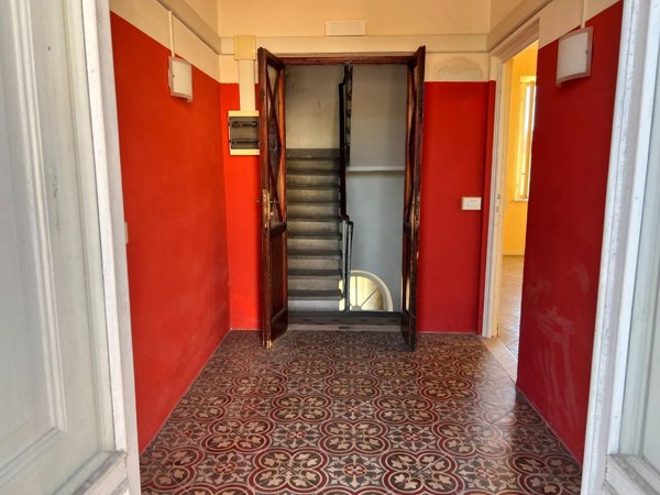 appartamento in vendita a Lucca in zona zona Arancio