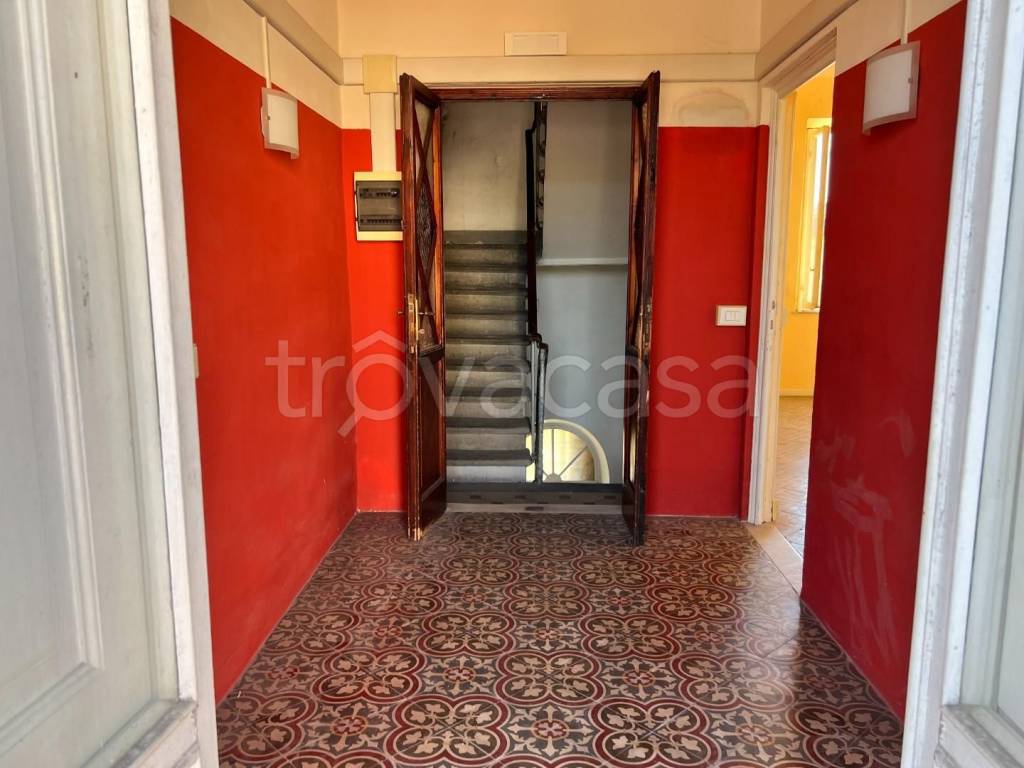 appartamento in vendita a Lucca in zona zona Arancio
