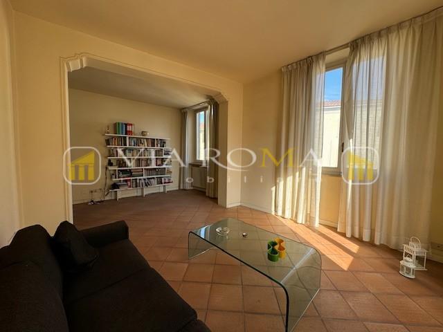 appartamento in vendita a Lucca in zona Centro Città