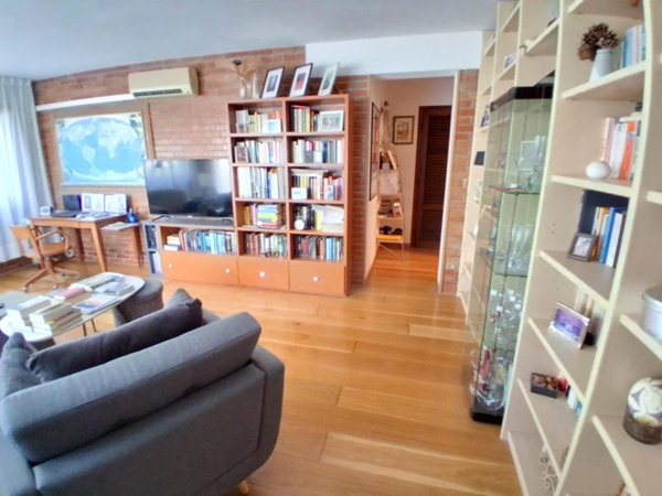 casa indipendente in vendita a Lucca in zona Sant'Anna