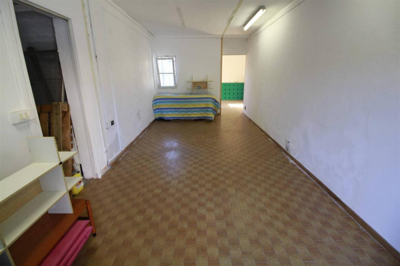 appartamento in vendita a Lucca in zona zona San Vito