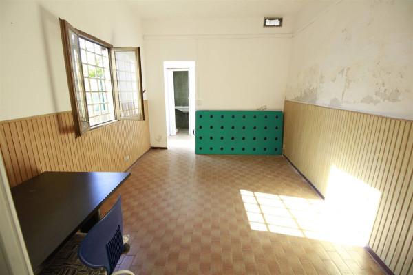 appartamento in vendita a Lucca in zona zona San Vito