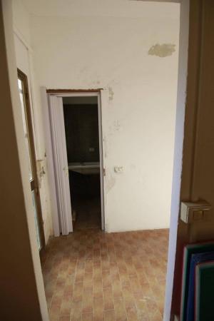 appartamento in vendita a Lucca in zona zona San Marco
