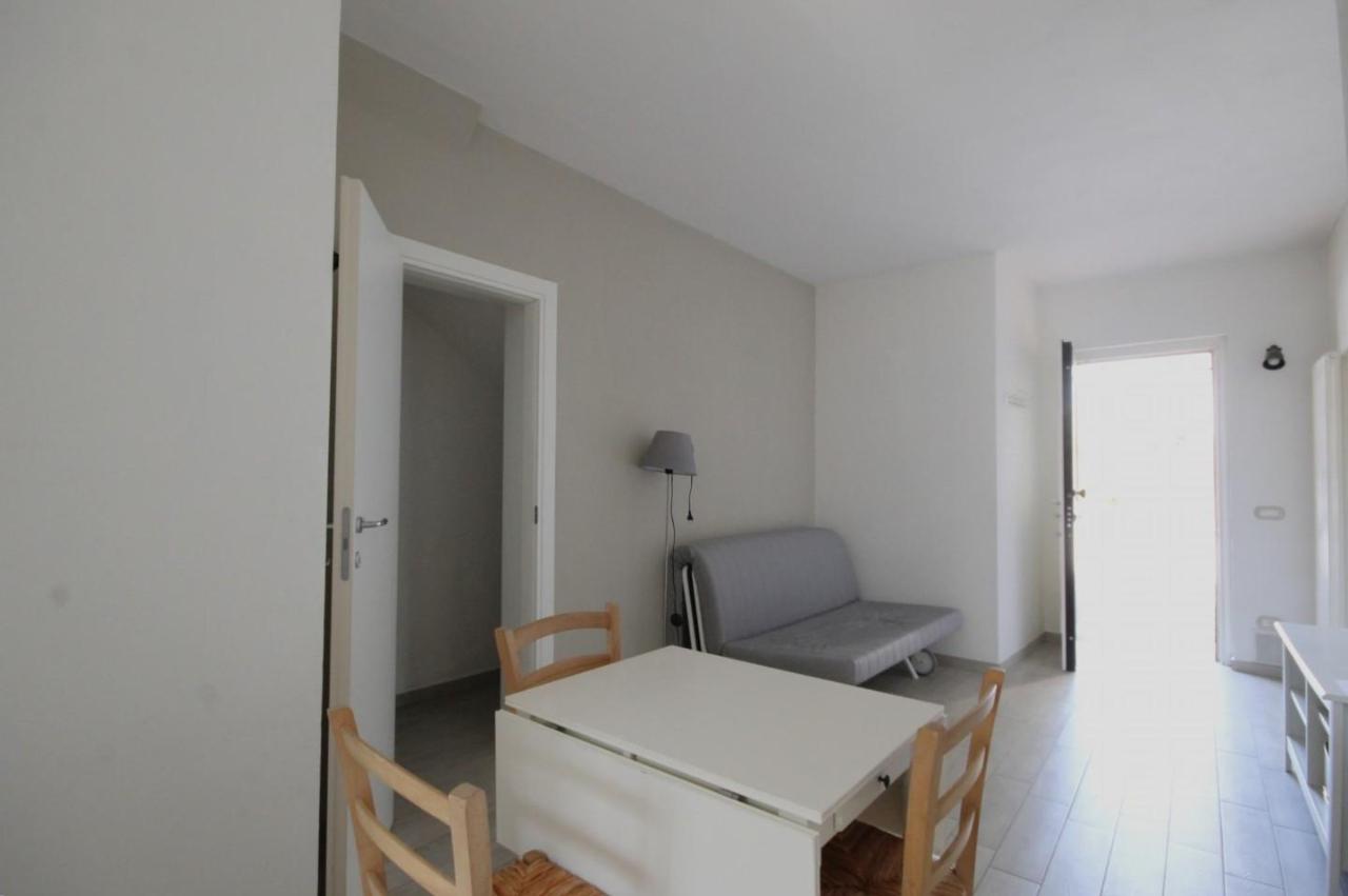 appartamento in vendita a Lucca in zona zona Arancio